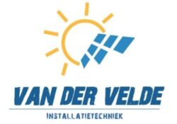 Van der Velde Installatietechniek